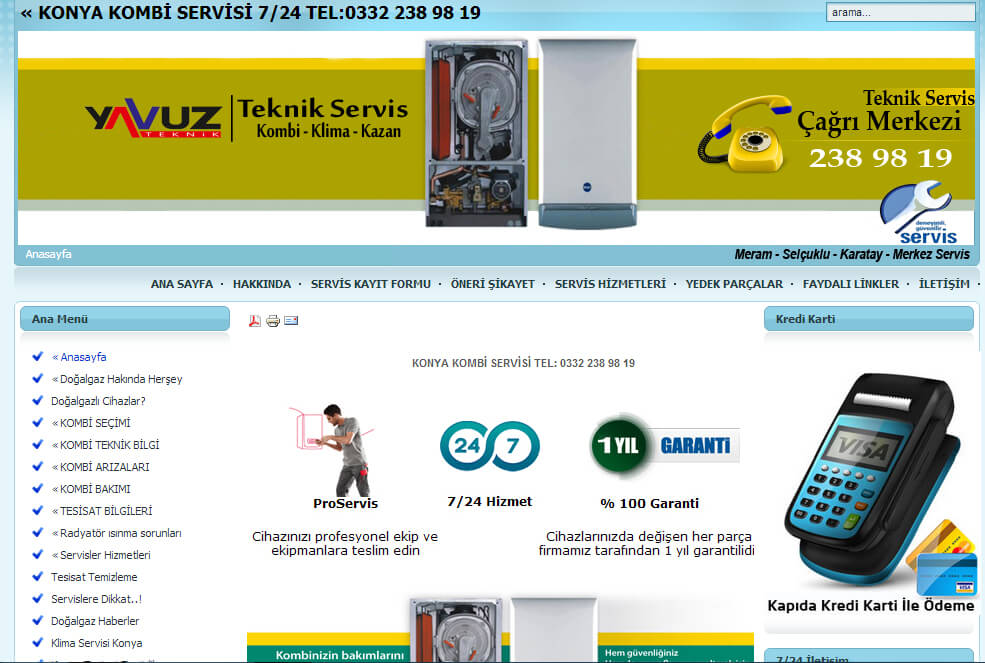 42servis.com