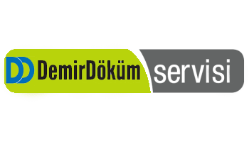 demirdöküm klima servisi