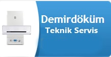 teknik servis