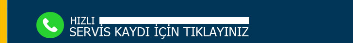 Banner Açıklaması